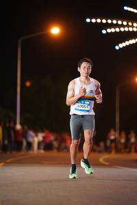 BIB: 40051
                            <button type="button" onclick="openModal(22804777)" class="btn btn-primary btn-sm float-right btn-popup" data-toggle="modal" data-target=".modal-high-quality">
                        <i class="fas fa-shopping-cart"></i> Add to Cart
                    </button>
                                            <button type="button" onclick="isThisMe(22804777, true)" class="btn btn-success btn-sm float-right btn-popup btn-isme hidden" data-toggle="tooltip" data-placement="bottom" title="นี่คือรูปของคุณใช่ไหม คลิกที่นี่เพื่อเอาเข้าอัลบั้ม">
                        <i class="fas fa-plus"></i> Add to album
                    </button>
                    <button type="button" onclick="isThisMe(22804777, false)" class="btn btn-warning btn-sm float-right btn-popup btn-isnotme hidden">
                        <i class="fas fa-ban"></i> Remove from album
                    </button>